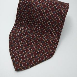Calvin Klein Tie